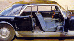 [thumbnail of 1957 Facel Vega Excellence interior.jpg]